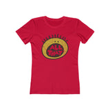 All That 1994 Vintage Women's T-Shirt