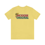 Mexican Original 1953 Vintage Men's T-Shirt