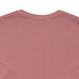 Macho Stang 1967 Vintage Men's T-Shirt
