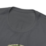 Do Yourself a Favor, Smoke a Joint 1978 T-Shirt Vintage Men’s T-Shirt