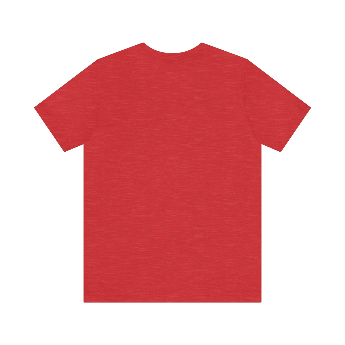 Kalashnikov Love 1947 Vintage Men’s T-Shirt