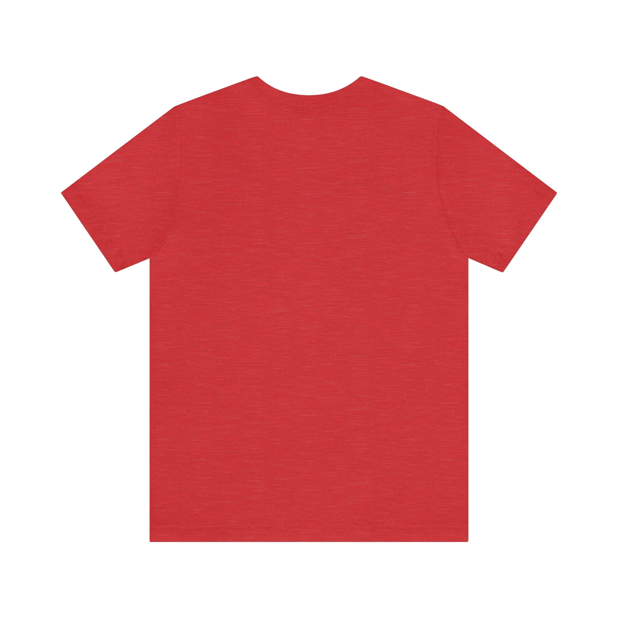 Kalashnikov Love 1947 Vintage Men’s T-Shirt