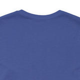 Macho Stang 1967 Vintage Men's T-Shirt