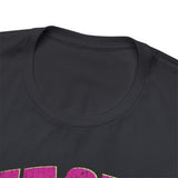 Macho Stang 1967 Vintage Men's T-Shirt
