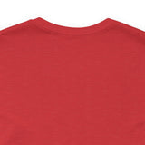 Kalashnikov Love 1947 Vintage Men’s T-Shirt