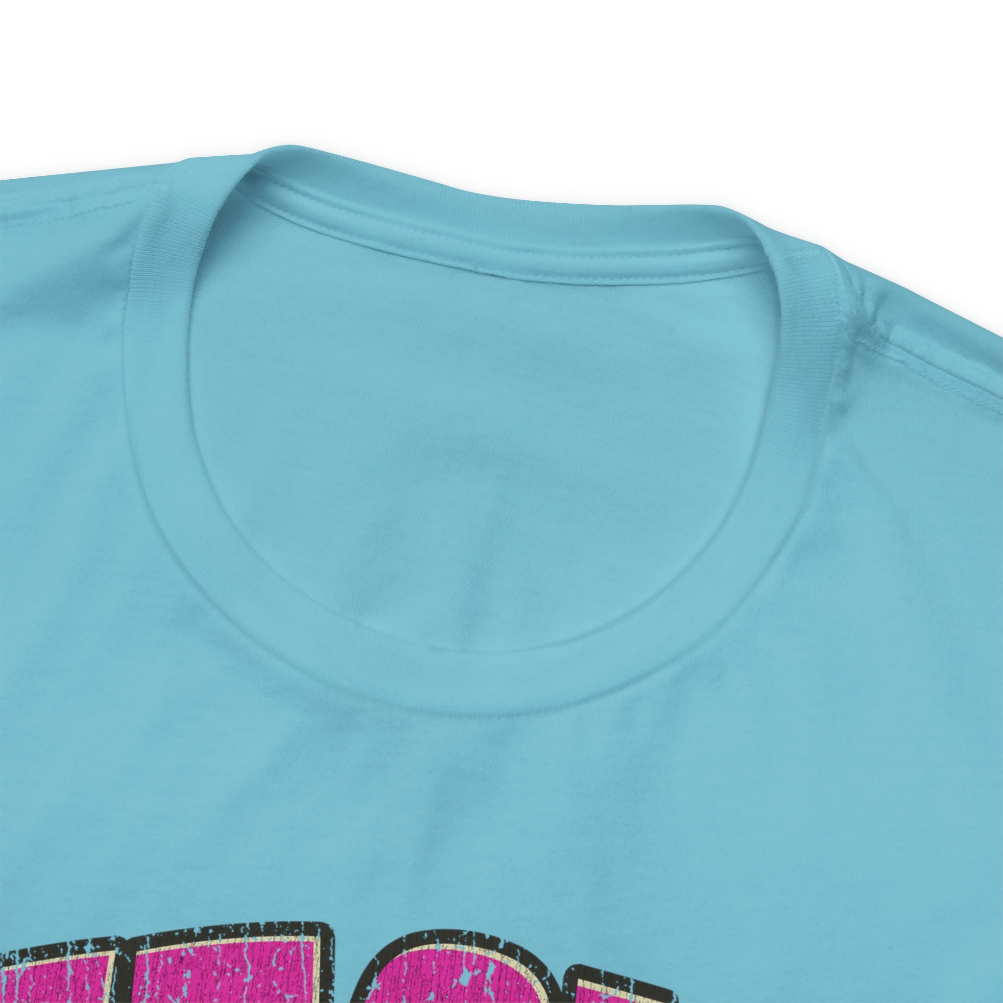 Macho Stang 1967 Vintage Men's T-Shirt