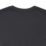 Macho Stang 1967 Vintage Men's T-Shirt