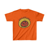 All That 1994 Vintage Kid's T-Shirt