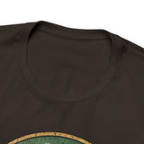 Welcome Back, Kotter 1975 Vintage Men's T-Shirt