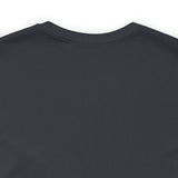 Wizards 1977 Vintage T-Shirt