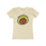 All That 1994 Vintage Women's T-Shirt