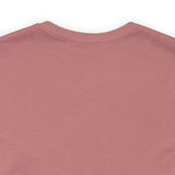 Wizards 1977 Vintage T-Shirt