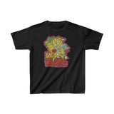 Big Deal 1979 Vintage Kid's T-Shirt