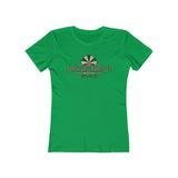 Beverly Hills Beach Club 1960 Vintage Women's T-Shirt