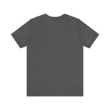 Macho Stang 1967 Vintage Men's T-Shirt
