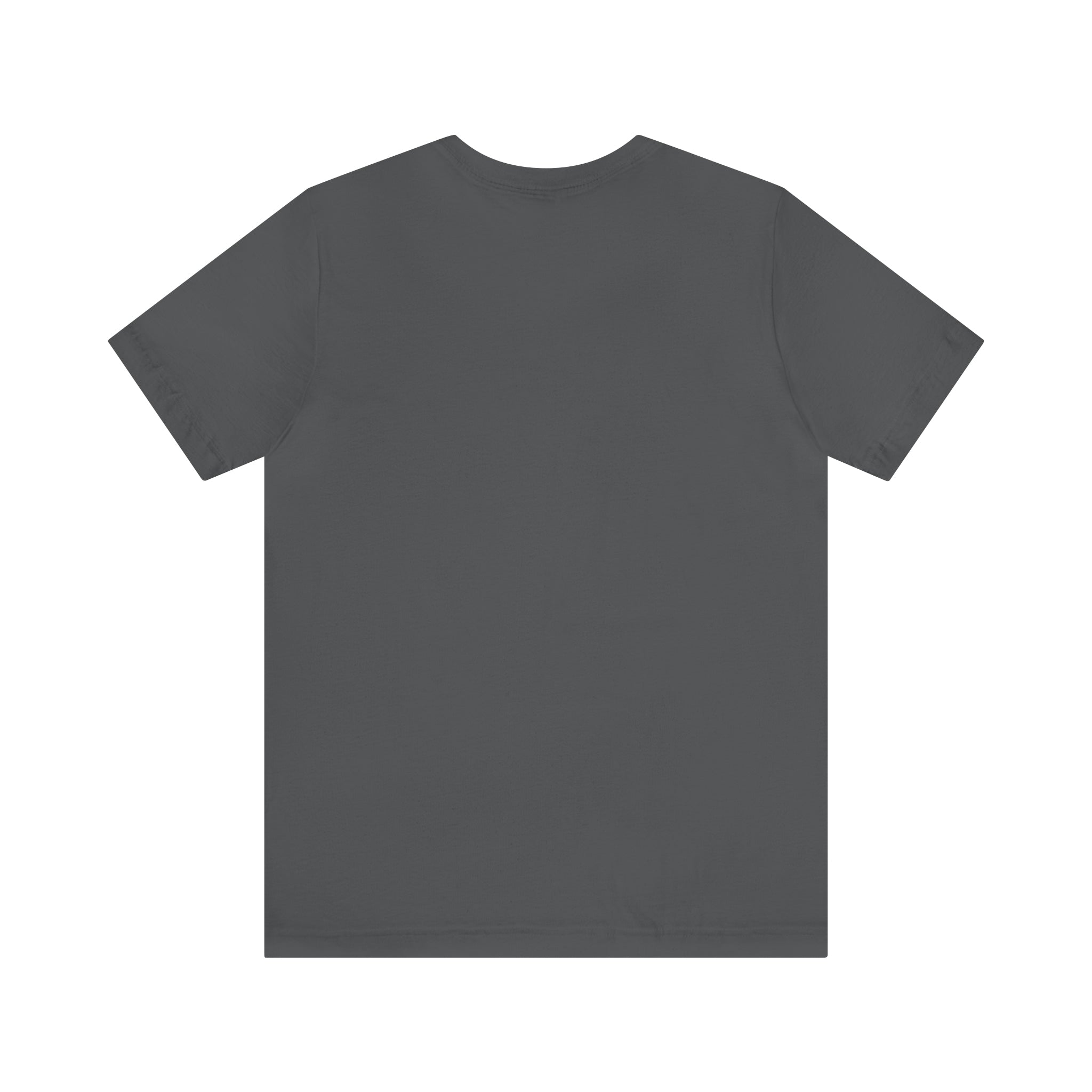 Macho Stang 1967 Vintage Men's T-Shirt