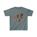 Skunk Works ADP 1943 Vintage Kid's T-Shirt