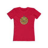 Have a Nice Jay 1969 Vintage Women's T-Shirt