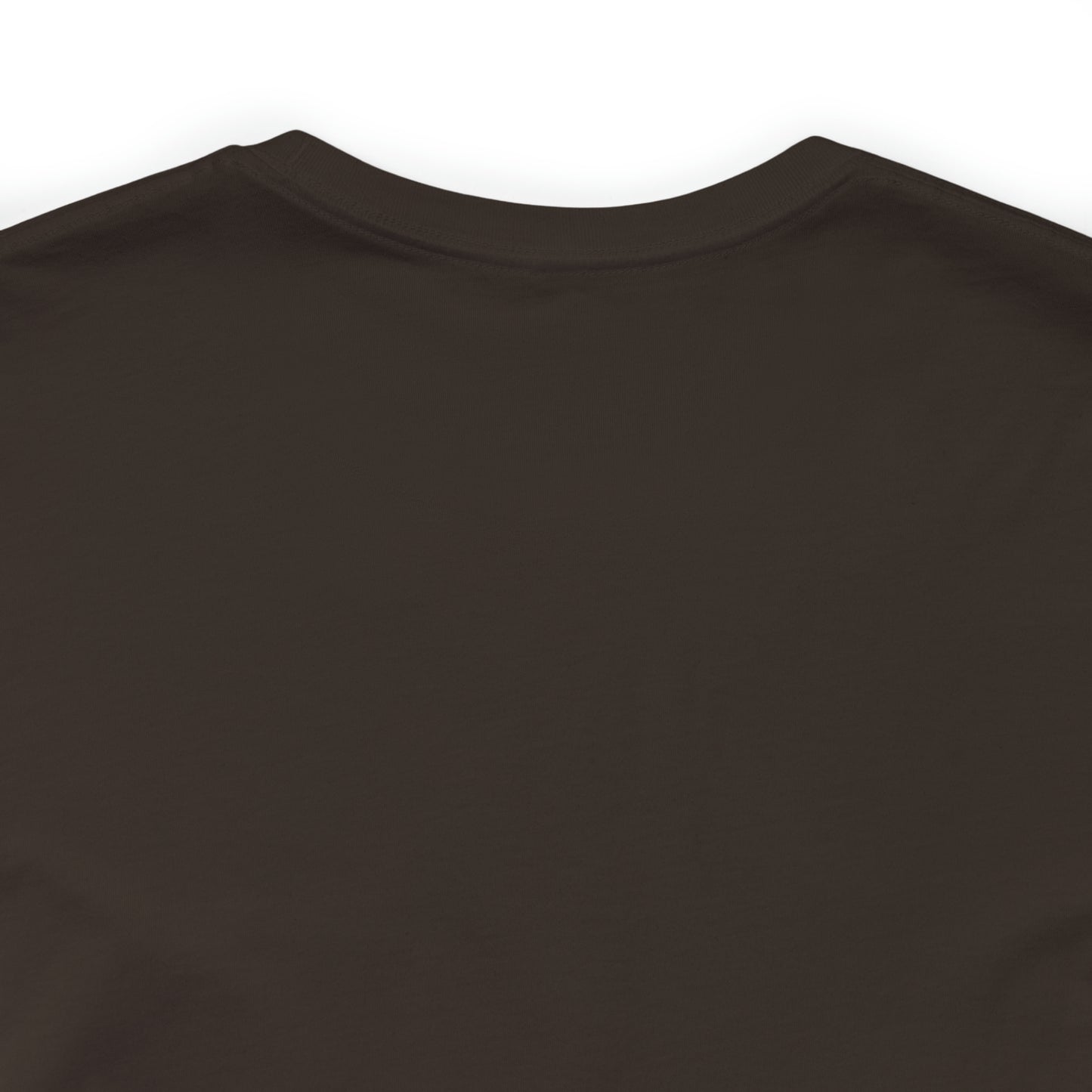 Welcome Back, Kotter 1975 Vintage Men's T-Shirt