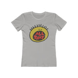 All That 1994 Vintage Women's T-Shirt