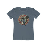 Skunk Works ADP 1943 Vintage Women's T-Shirt