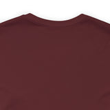 Wizards 1977 Vintage T-Shirt