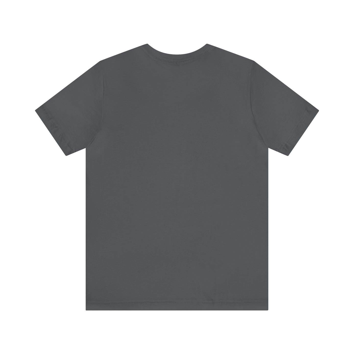 Do Yourself a Favor, Smoke a Joint 1978 T-Shirt Vintage Men’s T-Shirt