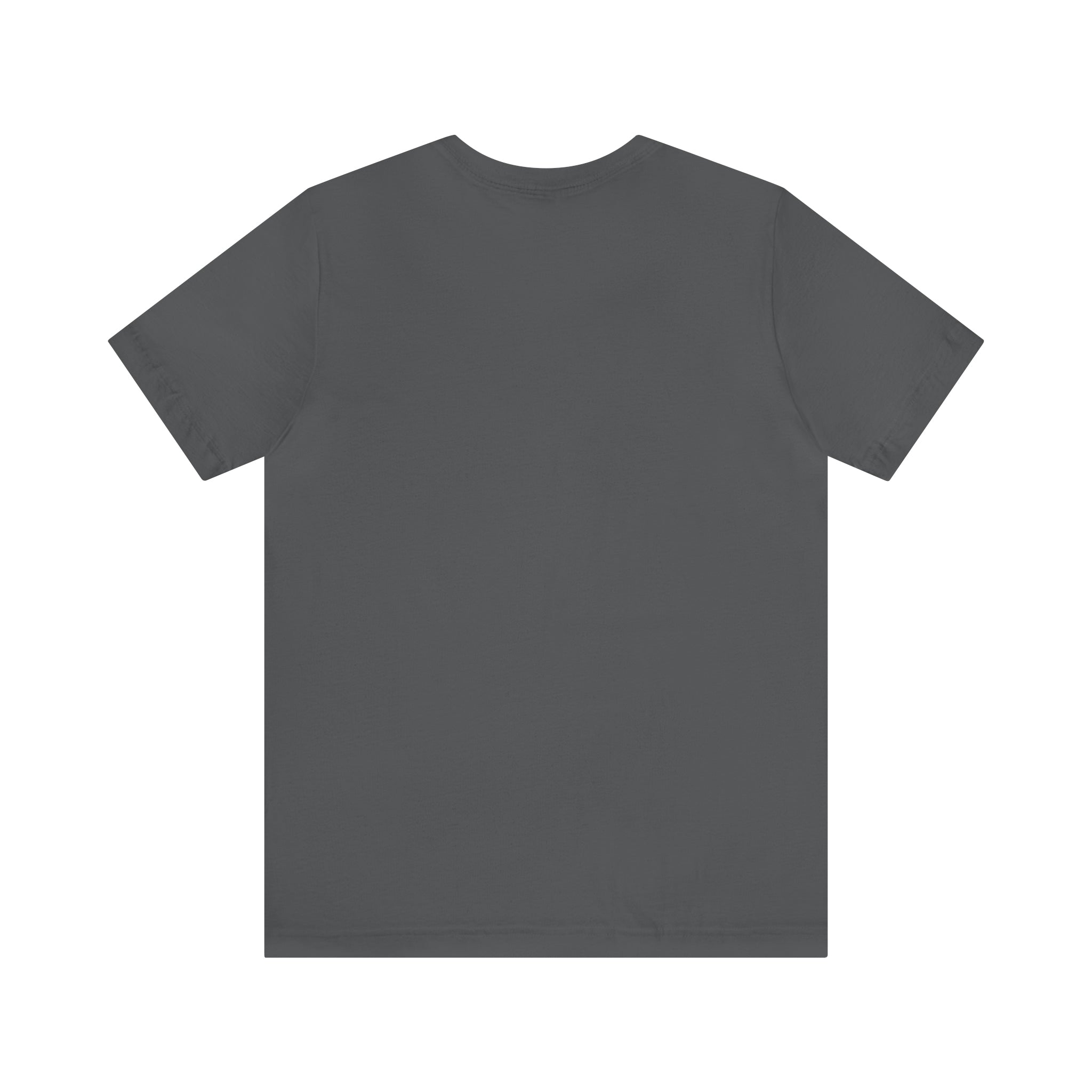 Do Yourself a Favor, Smoke a Joint 1978 T-Shirt Vintage Men’s T-Shirt