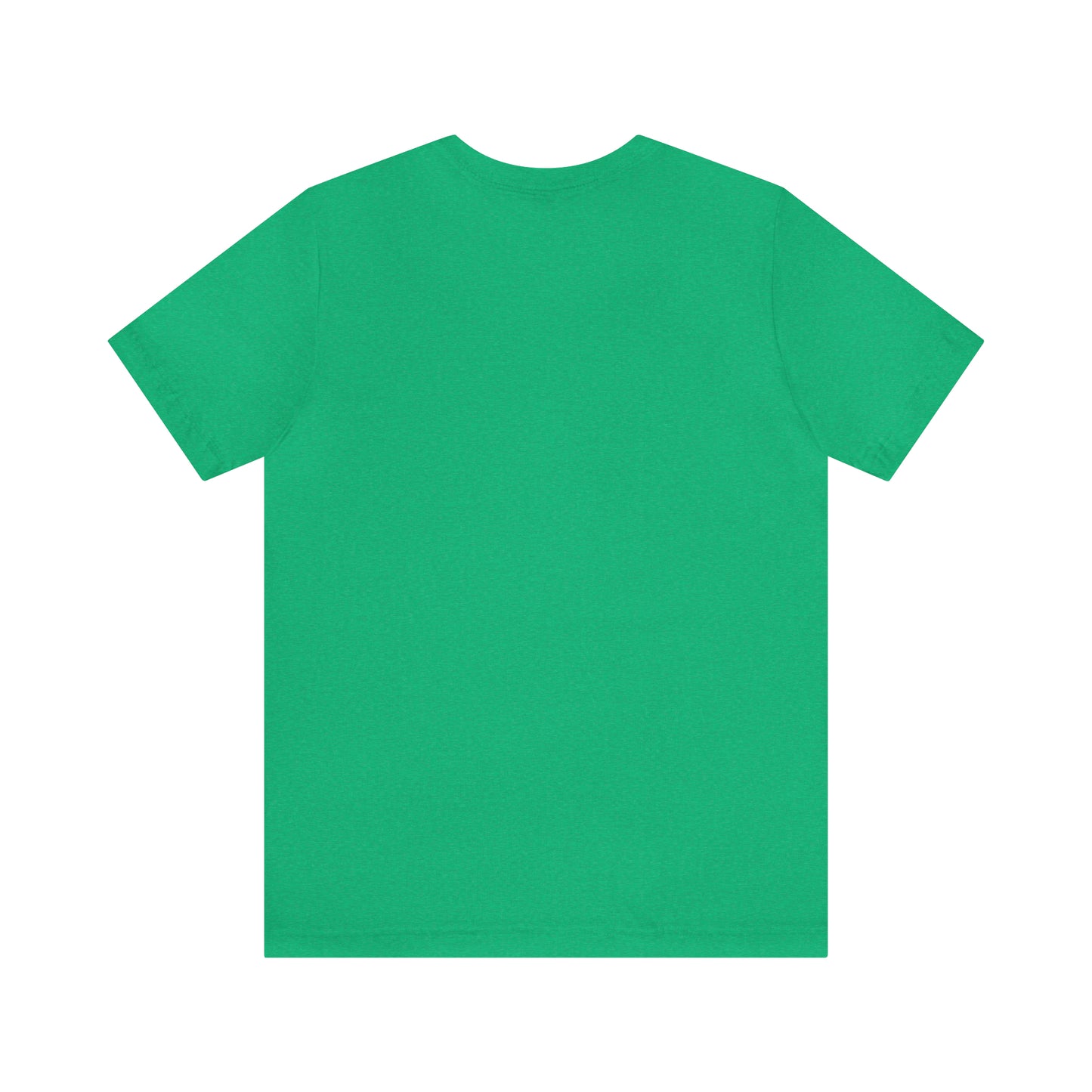Wizards 1977 Vintage T-Shirt