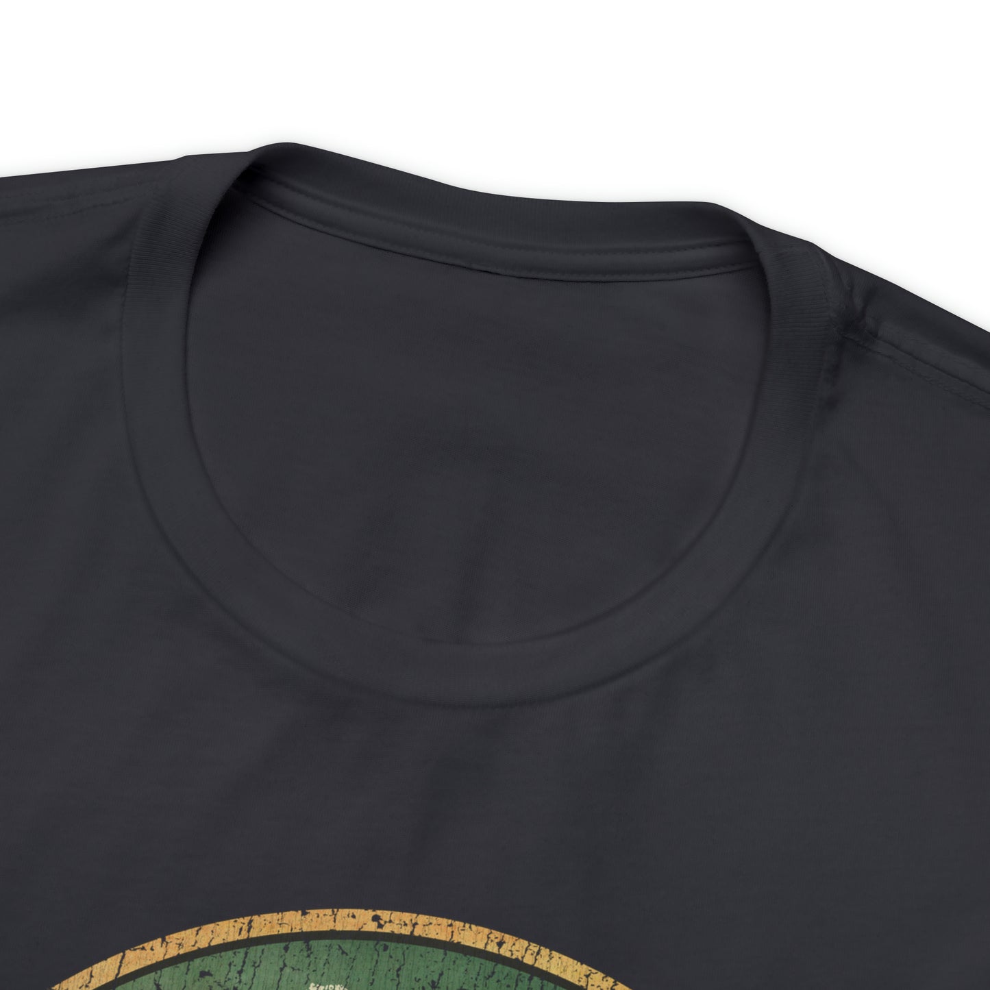 Welcome Back, Kotter 1975 Vintage Men's T-Shirt