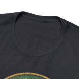 Welcome Back, Kotter 1975 Vintage Men's T-Shirt
