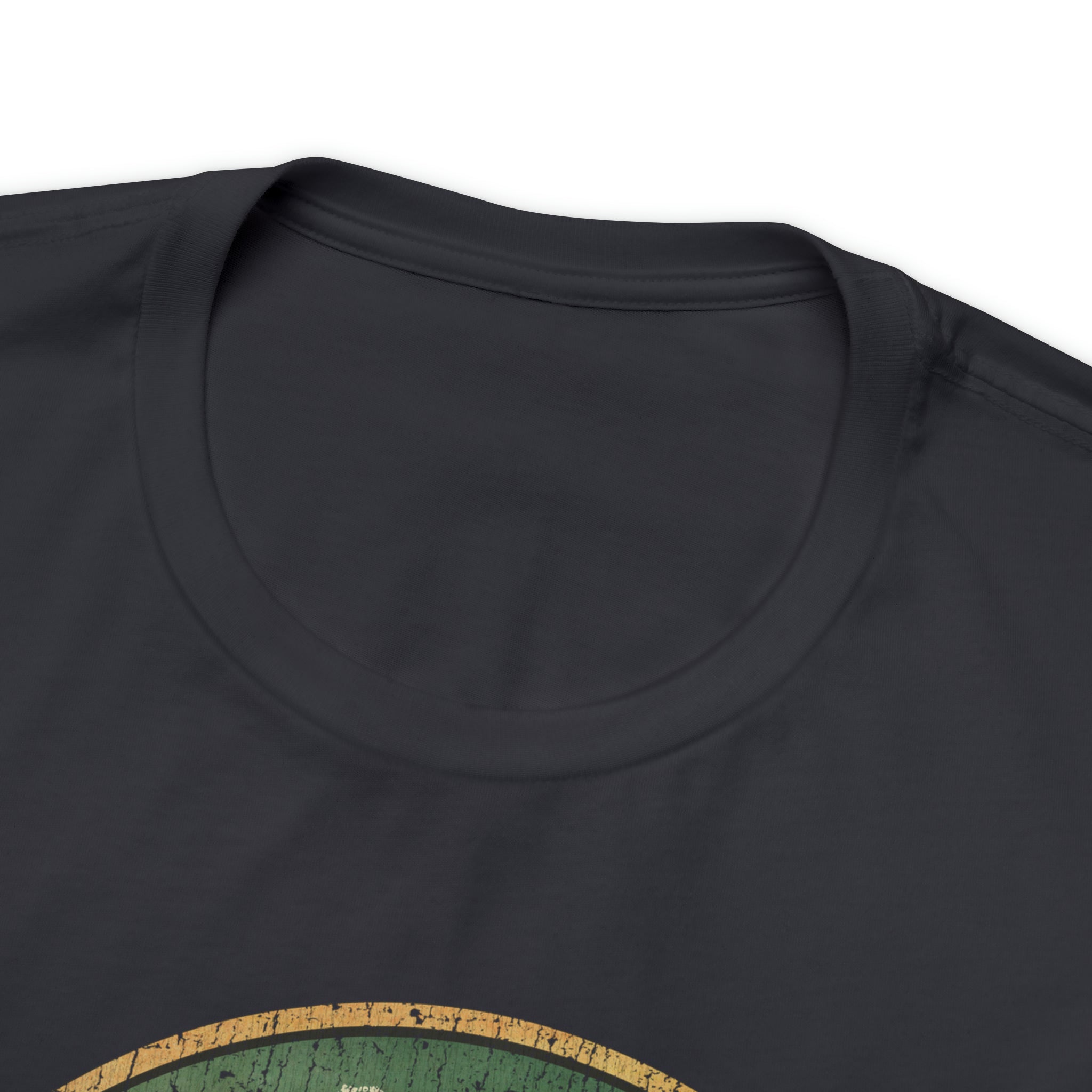 Welcome Back, Kotter 1975 Vintage Men's T-Shirt