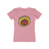 All That 1994 Vintage Women's T-Shirt
