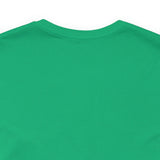 Macho Stang 1967 Vintage Men's T-Shirt