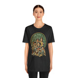 Welcome Back, Kotter 1975 Vintage Men's T-Shirt