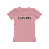 Lover 1969 Vintage Women's T-Shirt