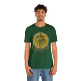 Do Yourself a Favor, Smoke a Joint 1978 T-Shirt Vintage Men’s T-Shirt