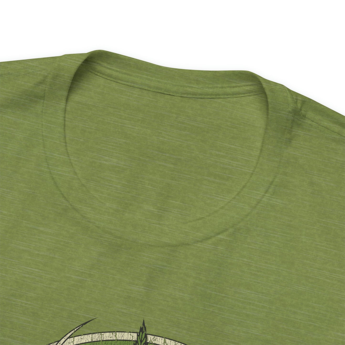 Do Yourself a Favor, Smoke a Joint 1978 T-Shirt Vintage Men’s T-Shirt