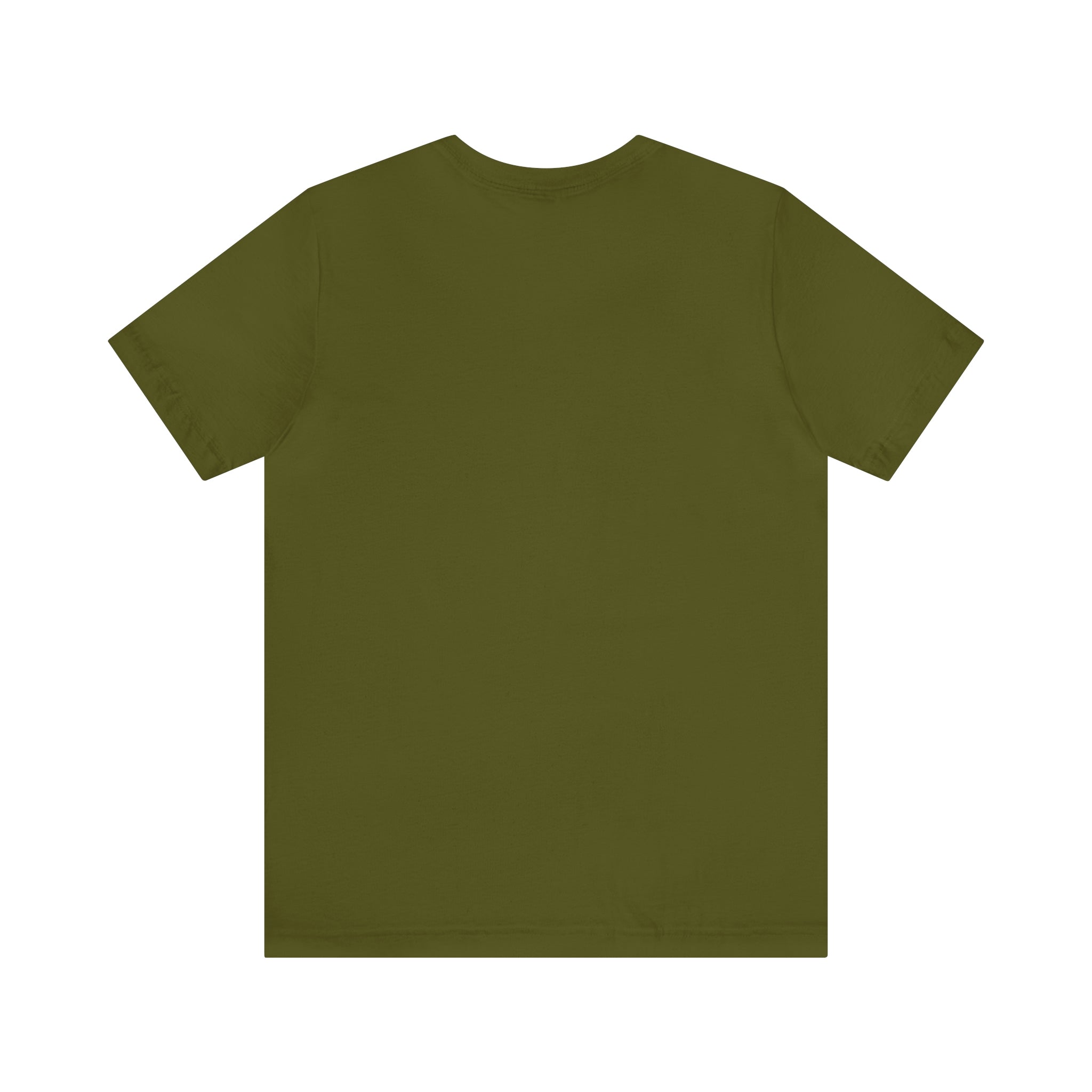 Kalashnikov Love 1947 Vintage Men’s T-Shirt