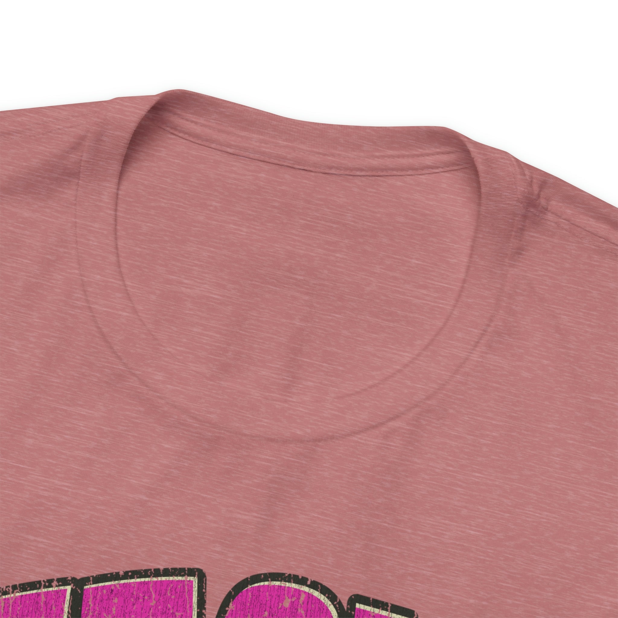 Macho Stang 1967 Vintage Men's T-Shirt