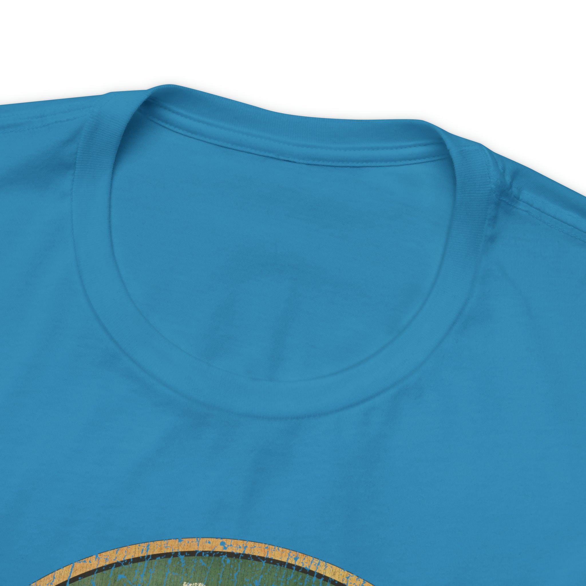 Welcome Back, Kotter 1975 Vintage Men's T-Shirt