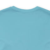 Macho Stang 1967 Vintage Men's T-Shirt
