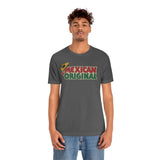 Mexican Original 1953 Vintage Men's T-Shirt