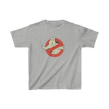 Ghostbusters 1984 Original Vintage Kid's T-Shirt