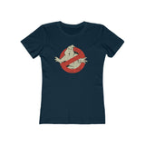 Ghostbusters 1984 Original Vintage Women's T-Shirt