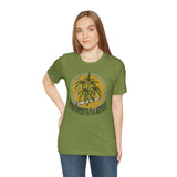 Do Yourself a Favor, Smoke a Joint 1978 T-Shirt Vintage Men’s T-Shirt