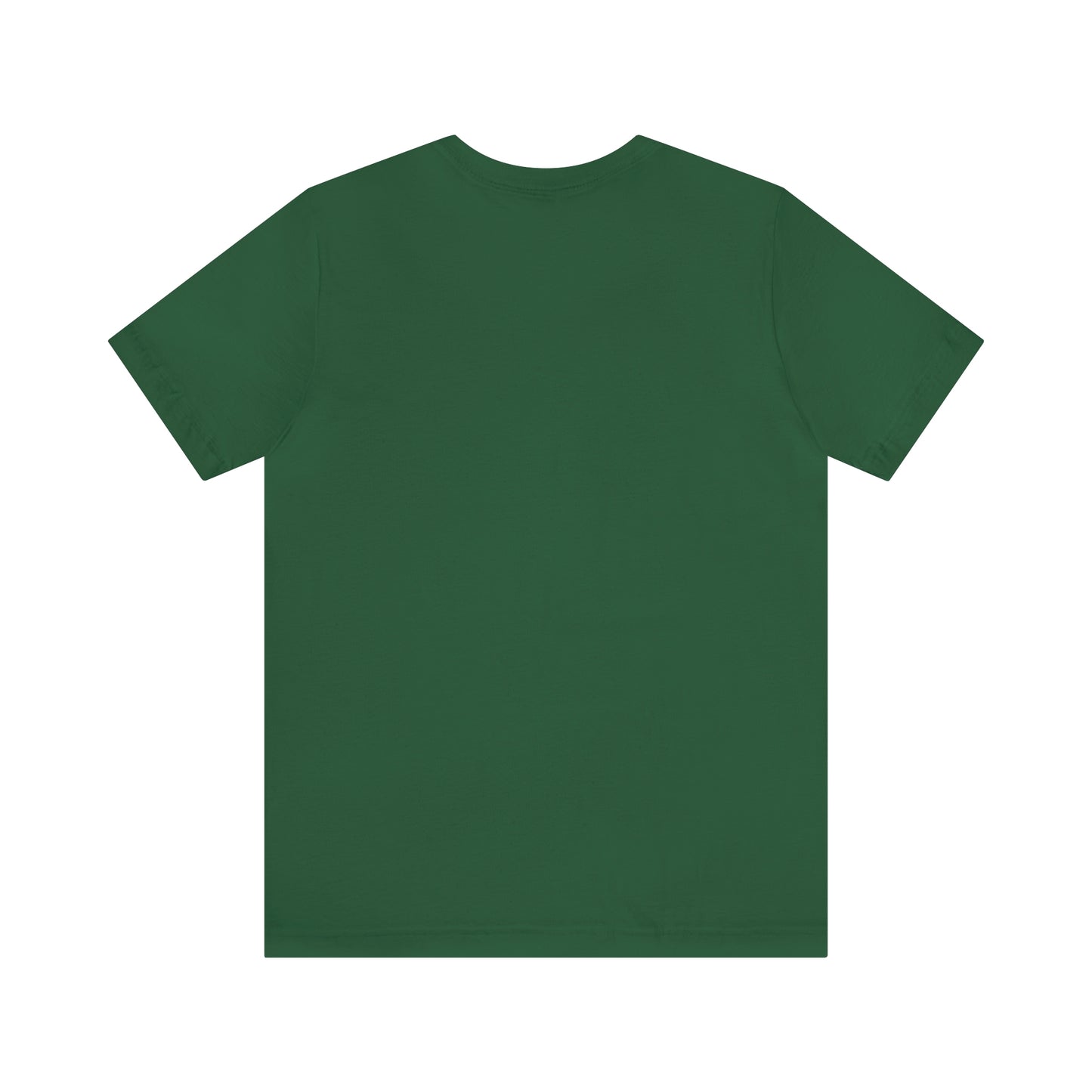 Do Yourself a Favor, Smoke a Joint 1978 T-Shirt Vintage Men’s T-Shirt