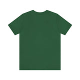 Do Yourself a Favor, Smoke a Joint 1978 T-Shirt Vintage Men’s T-Shirt