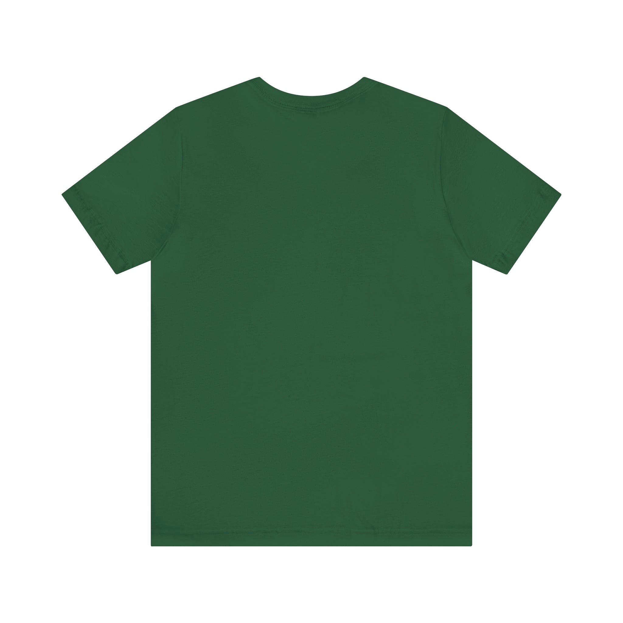 Do Yourself a Favor, Smoke a Joint 1978 T-Shirt Vintage Men’s T-Shirt