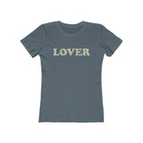 Lover 1969 Vintage Women's T-Shirt